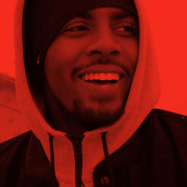 test test profile image