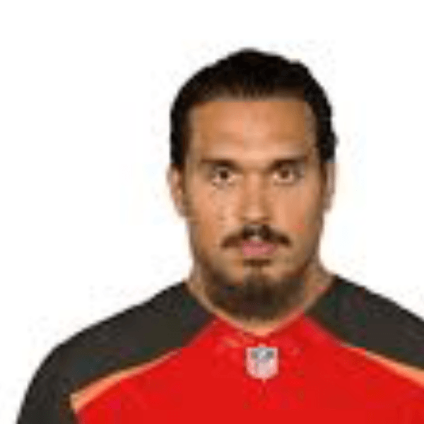 Justin Trattou profile image