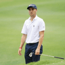 Justin Thomas profile photo
