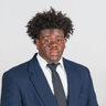 Terrance Saunders II profile photo