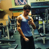 James Mosher profile photo