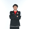 Luke Daley profile photo