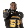 Tyler Moore profile photo