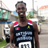 Kalique St.jean profile photo