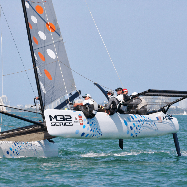 Charles Tomeo profile image