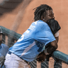 Tyree Underwood profile photo