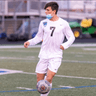 Collin Michels profile photo