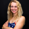 Shelby Haines profile photo