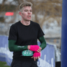 Kyle Kenny profile photo