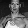 Stephen Thompson profile photo