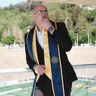 Matthew Horwitz profile photo