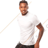 Maurice Massey profile photo