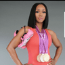 Carmelita Jeter profile photo