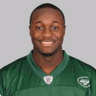 Bilal Powell profile photo