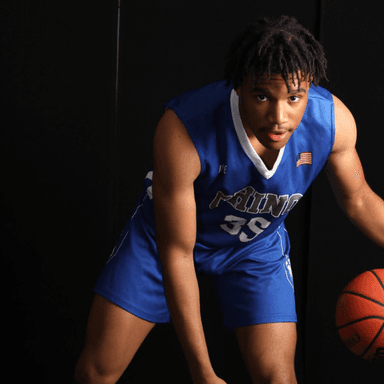 dj butler profile image
