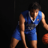 dj butler profile photo