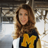 Jenna Rosenthal profile photo