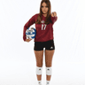 Simone Langford profile photo