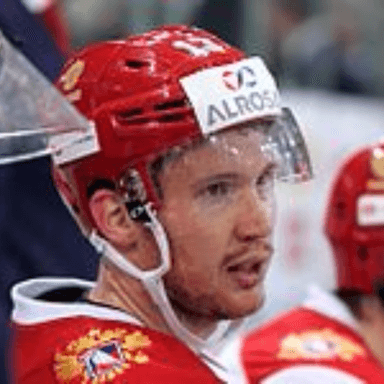 Roman Lyubimov profile image