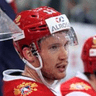 Roman Lyubimov profile photo
