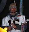 Lance Moore profile photo