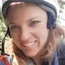 Liz Mallen profile photo