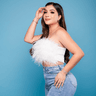 Debanhy Ramos profile photo