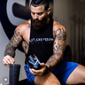 Joel Marietti profile photo