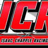Isaac Chapple Racing profile photo