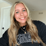 Nina Turba profile photo