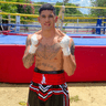 Mario Herrera profile photo