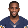 Casey Hayward profile photo