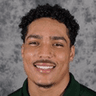 Jalen Rogers profile photo