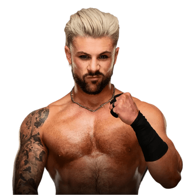 Simon Kippen profile image