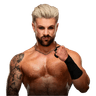 Simon Kippen profile photo