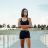 Mykayla Mims profile photo