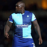 Adebayo Akinfenwa profile photo