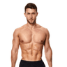 Jason Lampkin profile photo