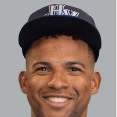 Frederick Cuevas profile image