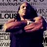 Mose MiraculousM4 Smith profile photo