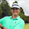 Max McGreevy profile photo