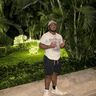 Ivan Foreman profile photo