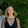 Ekaterina Antropova profile photo