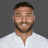 ahmed elbiali profile photo