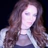 April Diamond profile photo