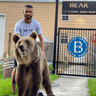 Blake Kaldirimglu profile photo