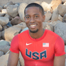 Joshua Honeycutt profile photo