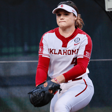 Shannon Saile profile image