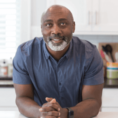 Peter Mutabaz profile image