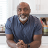 Peter Mutabaz profile photo